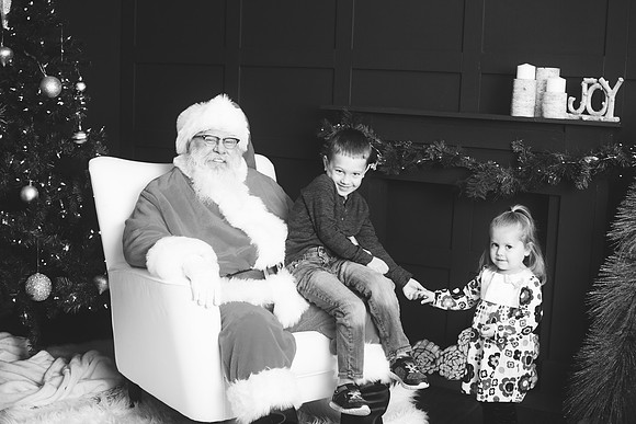 xSanta 2019-10