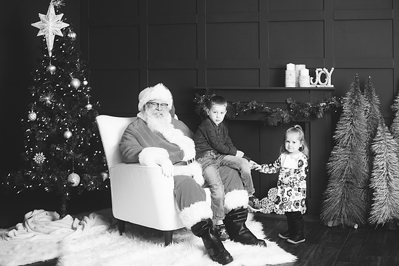 xSanta 2019-9