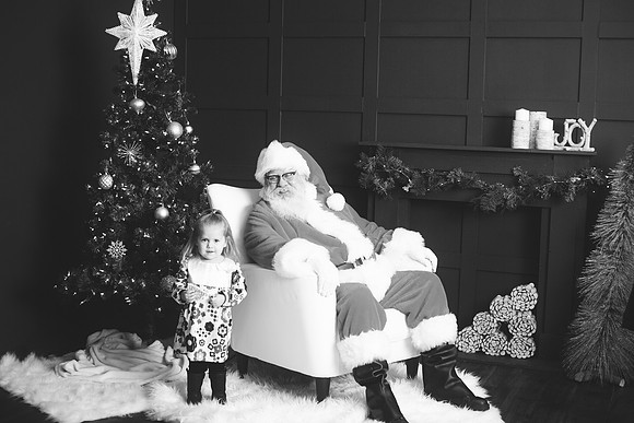 xSanta 2019-12