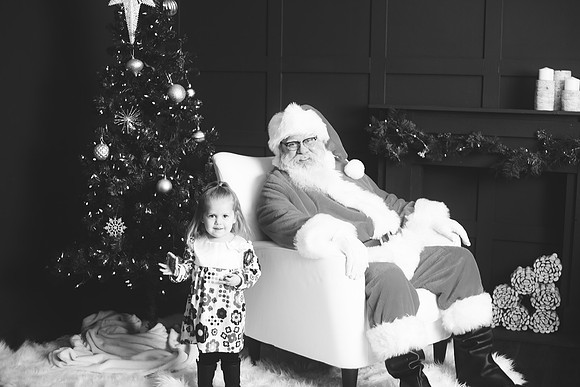 xSanta 2019-14