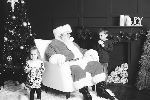 xSanta 2019-15