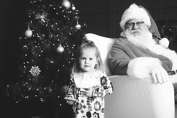 xSanta 2019-16