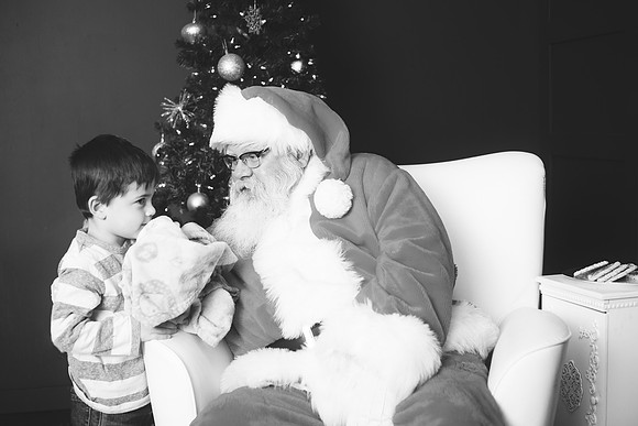 xSanta 2019-22