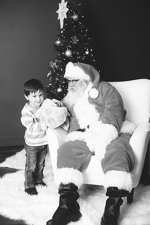 xSanta 2019-23