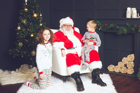 Santa 2019-22