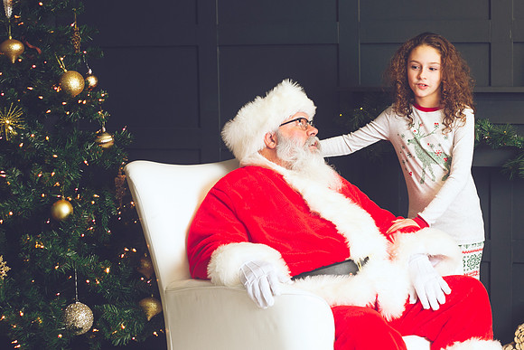 Santa 2019-24