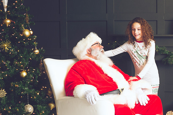 Santa 2019-26