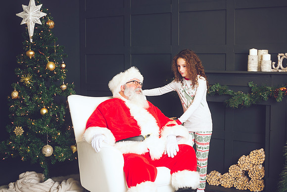 Santa 2019-29