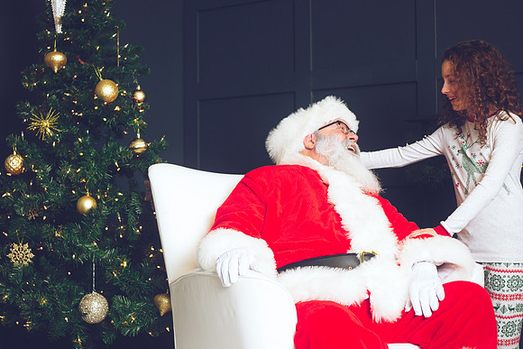 Santa 2019-31