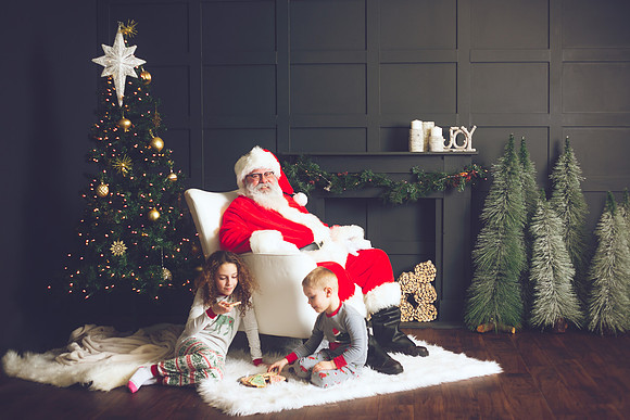 Santa 2019-33