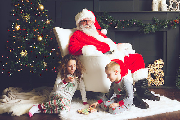 Santa 2019-34