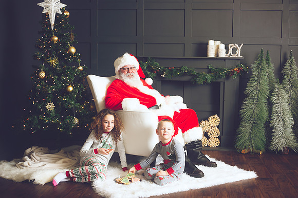 Santa 2019-35