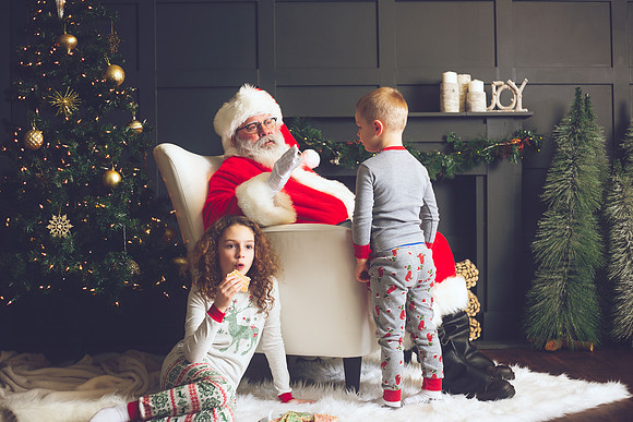Santa 2019-36