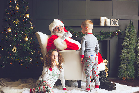 Santa 2019-37