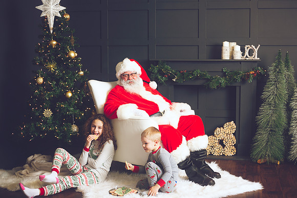 Santa 2019-38