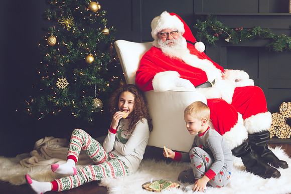 Santa 2019-39