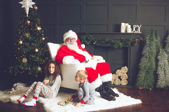 Santa 2019-40