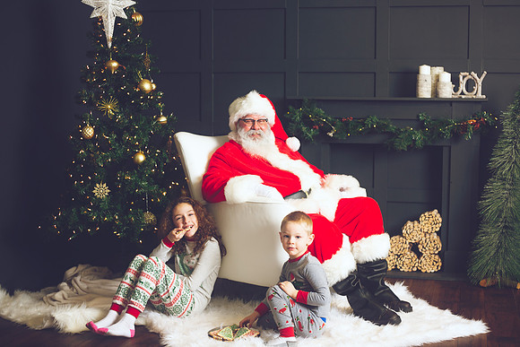 Santa 2019-41