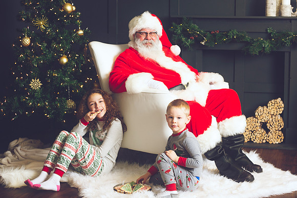 Santa 2019-42
