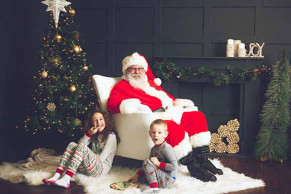 Santa 2019-43