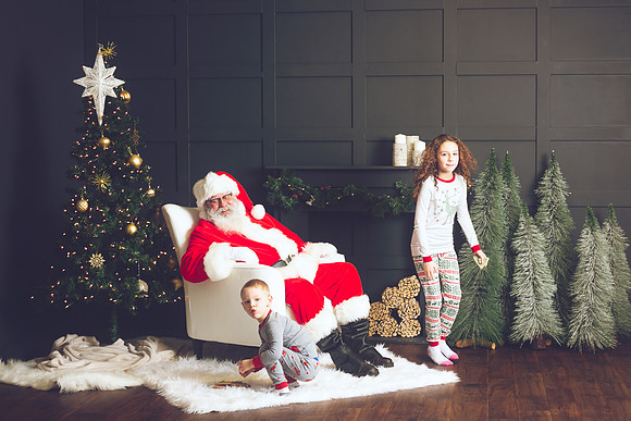 Santa 2019-44