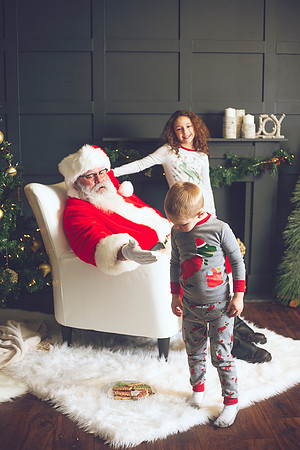 Santa 2019-45
