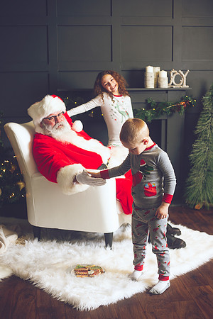 Santa 2019-46