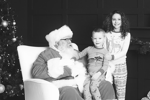 xSanta 2019-3