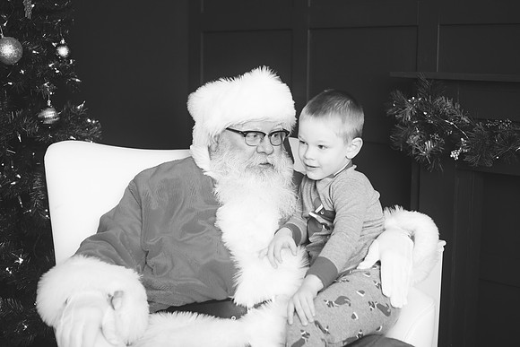 xSanta 2019-4