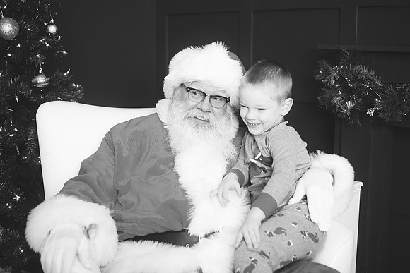 xSanta 2019-5