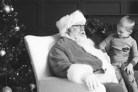 xSanta 2019-6