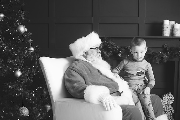 xSanta 2019-7