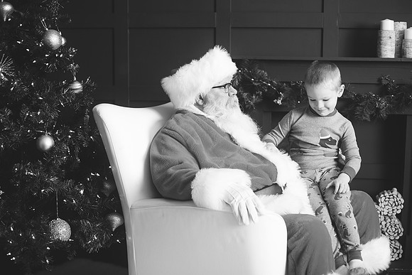 xSanta 2019-8