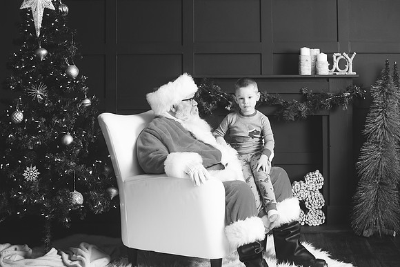 xSanta 2019-9