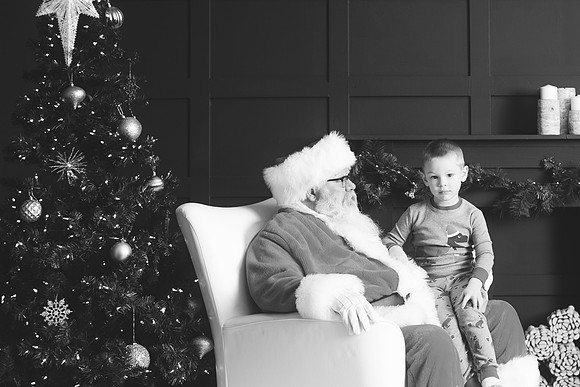 xSanta 2019-10