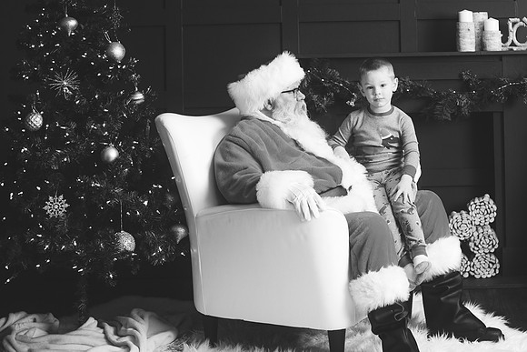xSanta 2019-11