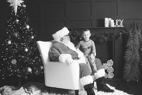 xSanta 2019-13