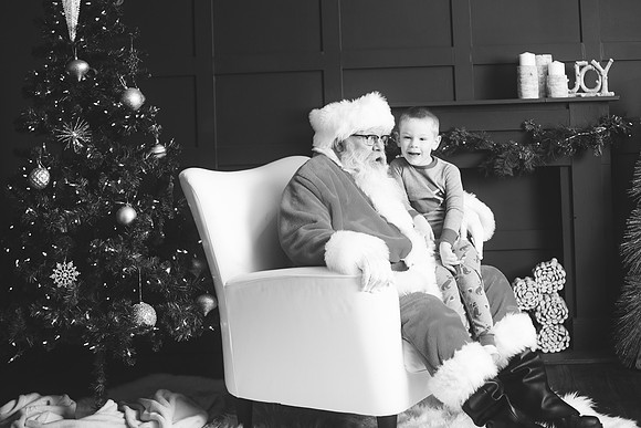 xSanta 2019-14
