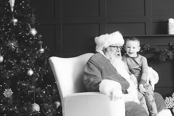 xSanta 2019-15