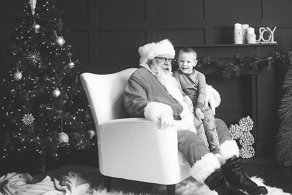 xSanta 2019-16