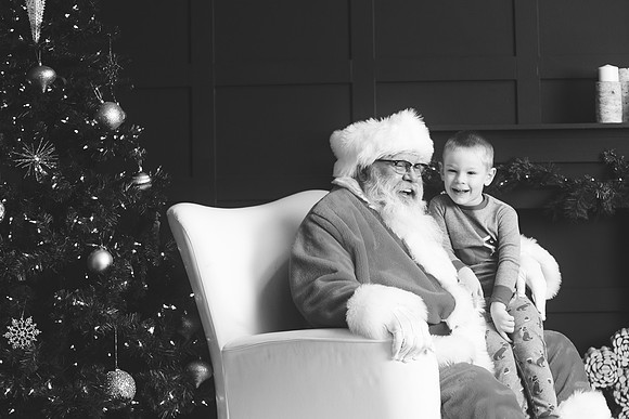 xSanta 2019-17
