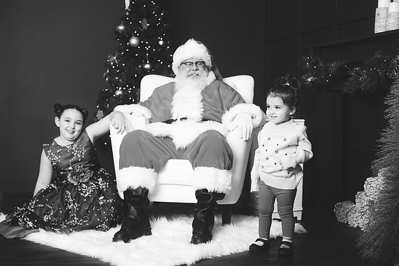 xSanta 2019-6