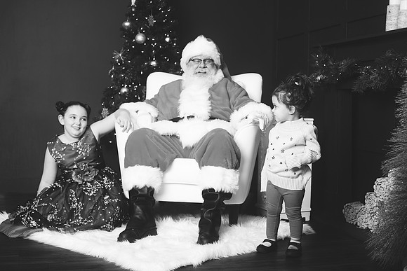 xSanta 2019-7