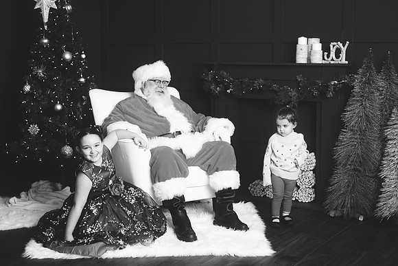 xSanta 2019-8