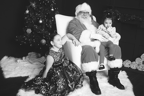 xSanta 2019-9