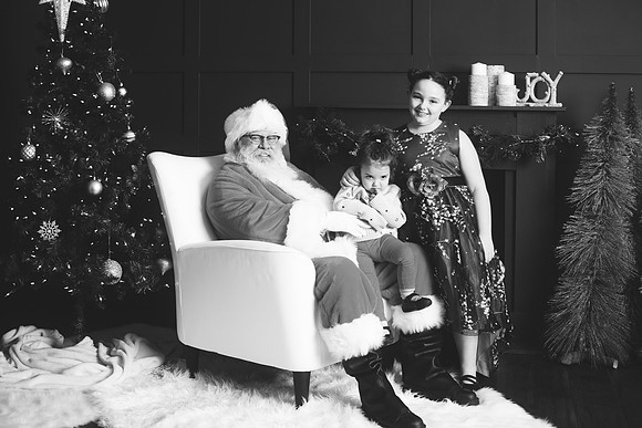 xSanta 2019-10