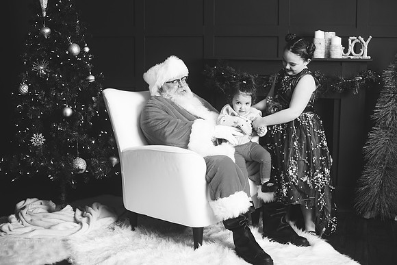 xSanta 2019-11