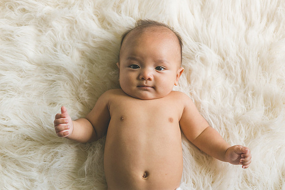 Merrick 3mth-47