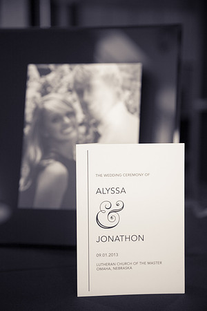 A+J Wedding-57