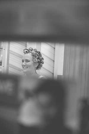 K+A Wedding BW-45